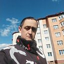 Юрий, 34 года