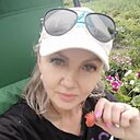 Елена, 53 года