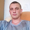 Сергей, 30 лет