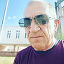 Анатолий, 63 года