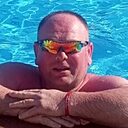 Николай, 48 лет