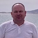 Николай, 49 лет