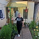 Татьяна, 59 лет