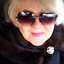 Татьяна, 59 лет