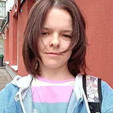 Фотография девушки Аня, 31 год из г. Брест