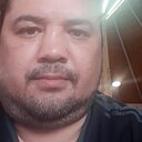 Марат, 45 лет