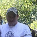 Серега, 37 лет