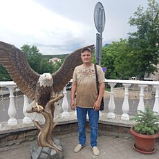 Фотография мужчины Павел, 51 год из г. Пенза