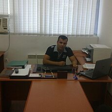 Фотография мужчины Heartless, 39 лет из г. Мары