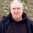 Роман, 52 года