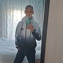 Олег, 53 года