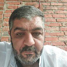 Фотография мужчины Гарик, 45 лет из г. Георгиевск