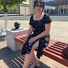 Фотография девушки Марина, 48 лет из г. Армавир