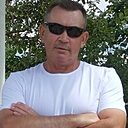 Александр, 60 лет