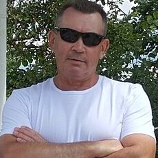 Фотография мужчины Александр, 60 лет из г. Минск