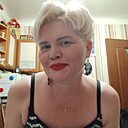 Елена Краса, 56 лет