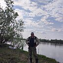 Андрей, 48 лет