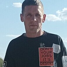 Фотография мужчины Dima, 36 лет из г. Лида