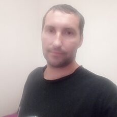 Фотография мужчины Дмитрий, 42 года из г. Саранск