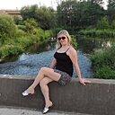Конфетка, 39 лет