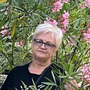Маргарита, 68 лет