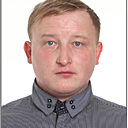 Алексей, 45 лет