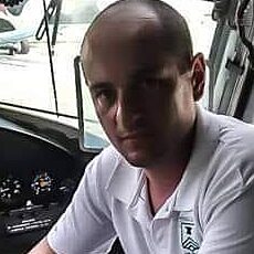 Фотография мужчины Serhii, 33 года из г. Катовице