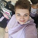 Наталия, 47 лет