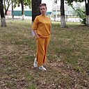 Ля, 39 лет