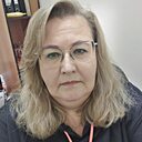 Марина, 57 лет