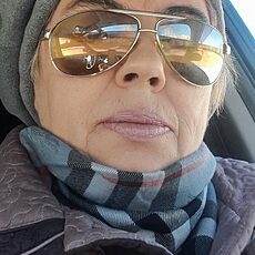 Фотография девушки Ира, 60 лет из г. Иркутск