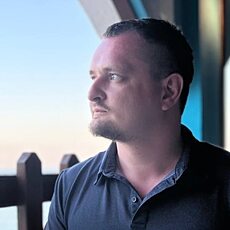 Фотография мужчины Дмитрий, 37 лет из г. Жуковский