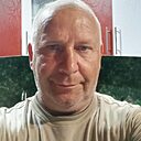 Саша, 53 года