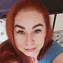 Светлана, 39 лет