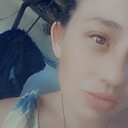 Наталья, 24 года