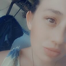 Фотография девушки Наталья, 24 года из г. Теплодар