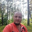 Евгений, 37 лет