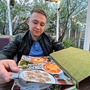 Ильфат, 27 лет