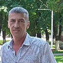 Алексей, 50 лет