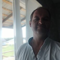 Фотография мужчины Вячеслав, 41 год из г. Екатеринбург