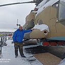 Николай, 40 лет