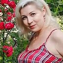 Наталья, 42 года