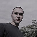 Олег, 30 лет