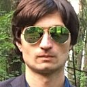 Тимур, 40 лет