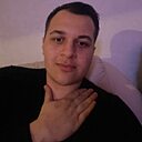 Михаил, 37 лет
