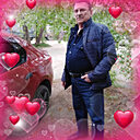 Сотник, 60 лет