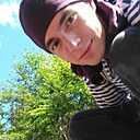 Александр, 29 лет