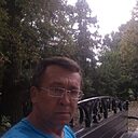Лето, 60 лет