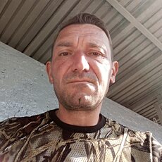 Фотография мужчины Сергей, 43 года из г. Набережные Челны