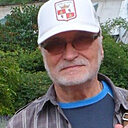 Александр, 67 лет